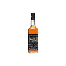 Виски Johnny Drum Black Label (0,75 л) (BW12337): Объем, л 0.75