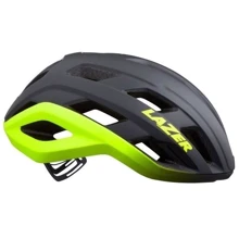 Шлем LAZER Strada KinetiCore M (3710616): Производитель LAZER