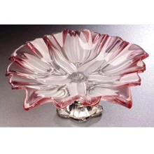 Тарелка Walther Glas Sylvia Carmen Rose 2390 WG (23.5 см): Количество 1