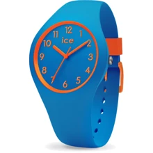 Наручные часы Ice-Watch 014428: Стиль Классический