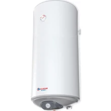 Бойлер ELDOM EUREKA WV 08039D 80 L 2,0 kW: Тип электрический накoпительный