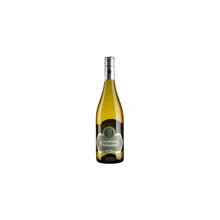 Вино Jermann Chardonnay (0,75 л.) (BW51450): Країна виробник Італія