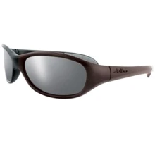 Спортивные очки Julbo COACH Spectron 3+ Chocoblack (J220150): Назначение Детские