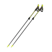 Трекінгова палиця Fizan S_23 Nordic Walking S20 CA07 NW CARBON PRO: Виробник Fizan