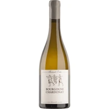 Вино Benoit Ente Bourgogne Chardonnay, 2016 (0,75 л) (BW37532): Страна производитель Франция