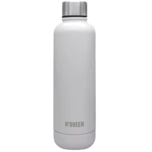 Термос Noveen TB411 500 мл White (RL070811): Производитель Noveen