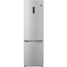 Холодильник LG GW-B509SAUM: Тип xолодильник двухкамерный