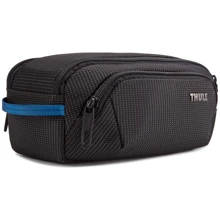 Аксессуар для рюкзака Органайзер Thule Crossover 2 Toiletry Bag Black (C2TB101): Тип аксессуара Органайзер