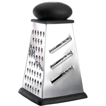 Терка BergHoff 22 см (1100191): Тип Терки
