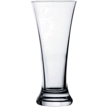 Келих Pasabahce Pub для пива 320 мл 6 шт (42199-6): Призначення Для пива