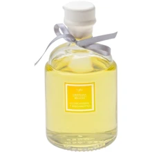 Аромадифузор для дому Cristiana Bellodi Marine Algae, Bergamot CBP308 250 ml: undefined undefined