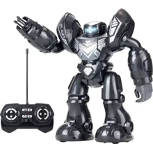 Игрушка-робот Silverlit Robo Blast (88098/1): Производитель Silverlit