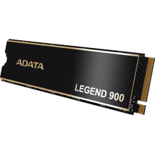 ADATA LEGEND 960 2 TB (ALEG-960-2TCS): Тип накопителя внутренний