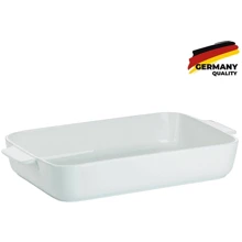 KELA Ester 40.5х23см (11688): Крышка Нет