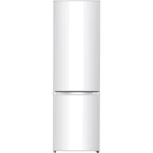 Холодильник Hisense RD-35DC4SUA/CPA1: Тип холодильник двухкамерный