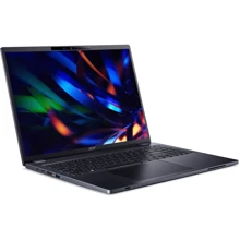 Ноутбук Acer TravelMate P4 16 TMP416-52-TCO (NX.B08EP.002): Экран 16" IPS (1920x1200)