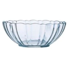 Салатник Luminarc AIME ARCADE 00515 / A (230мм): undefined undefined