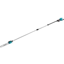 Висоторіз Makita UA004GZ без АКБ та ЗУ: Виробник Makita