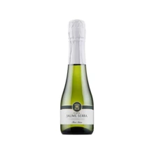 Шампанське Cava Jaume Serra Brut Nature (0,2 л) (BW16014): Об'єм, л 0.2