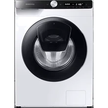 Стиральная машина Samsung WW70T554DAE: Тип машины Автомат