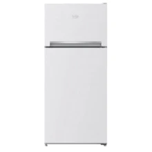 Холодильник Beko RDSA180K30WN: Тип xолодильник двухкамерный