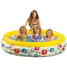Intex Бассейн 58439 Геометрия, 147*33см: undefined undefined