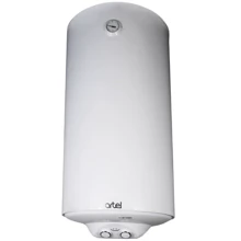 Бойлер ARTEL ART-WH-2.0-150 WHITE: Тип Бойлер накопительный