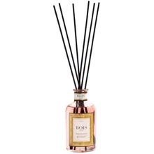 Аромадифузор для дому Bois 1920 Rosa Fragola 100ml: undefined undefined