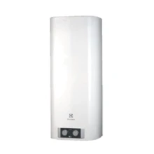 Бойлер Electrolux EHW 80 Formax DL: Тип Бойлер электрический
