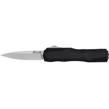 Нож Kershaw Livewire (1740.05.80): Тип ножа Выкидной