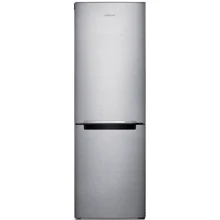 Холодильник Samsung RB29FSRNDSA: Тип холодильник двокамерний