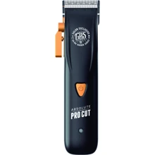 Машинка для стрижки (триммер) GA.MA GBS PRO CUT SMB5029: Назначение машинка для стрижки головы