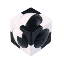Настольная игра Стиль жизни CUBEL ROOCKIE (190319) (755828190319): Производитель Стиль Жизни