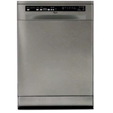 Посудомоечная машина Whirlpool ADP 606 F IX: Цвет белый