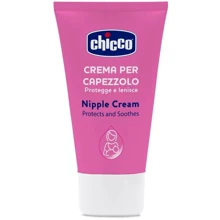 Крем для сосків Chicco 30 мл (02256.40): Виробник Chicco