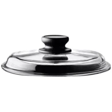 Risoli для овалу 36 см (000200/36000) (Кришки)(79012231)Stylus approved: Виробник Risoli