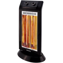 Обогреватель Olimpia Splendid CARBON BLACK (OS-99579): Производитель Olimpia Splendid