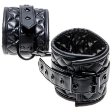 Манжеты для лодыжек X-Play Ankle Cuffs: Производитель X-Play