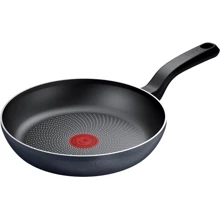 Сковорода Tefal So' Light 28 см (H0560642): Тип сковороды Традиционная