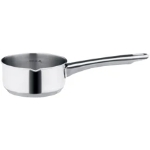 Vinzer Mini series Ø 12см, 0.6л (89084): Тип сотейник