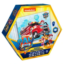 Пазл Spin Master Щенячий патруль в кино Маршал (SM98468/6062722-2): Производитель Spin Master