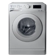Стиральная машина Indesit OMTWE 71252 S EU: Тип машины Автомат