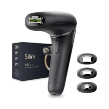 Фотоепілятор Silk`n IPL 7 (SEV1PE1001)