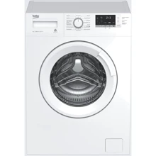 Стиральная машина Beko WRE 6512 BWWPT: Тип машины Автомат