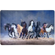 Коврик универсальный IzziHome Nature 45х70 см (2870-02) (2870_02): Производитель Izzihome