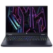 Ноутбук Acer Predator PH18-71-90M5 (NH.QKREL.001): Экран 18" (2560x1600)