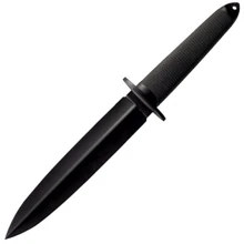 Нож Cold Steel Tai Pan FGX: Тип ножа Нескладной
