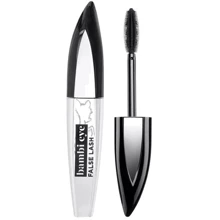 L'Oreal Paris Bambi Eye Extra Black Туш для вій 8.9 ml: Вид Тушь для ресниц