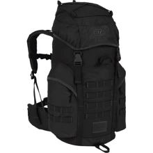 Рюкзак Highlander Forces Loader Rucksack 44L Black (NRT044-BK): Производитель Highlander