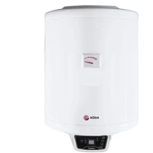Бойлер Roda Palladium 80 V: Тип электрический накопительный